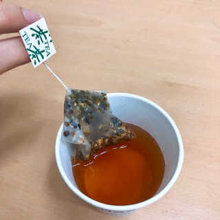 쇼니님이 올린 리뷰 사진 4