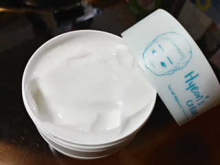 MiSeonKim님이 올린 리뷰 사진 1
