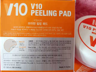 나리님님이 올린 리뷰 사진 2