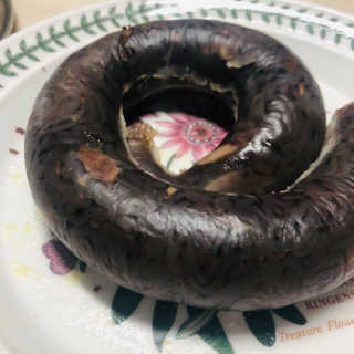 얀디꽁님이 올린 리뷰 사진 2