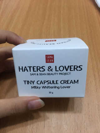 조밍님이 올린 리뷰 사진 1