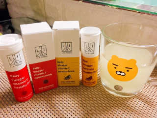 아츄카프님이 올린 리뷰 사진 3