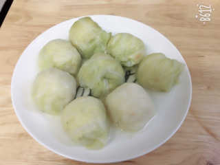 horim님이 올린 리뷰 사진 2