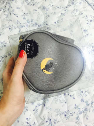 응디님이 올린 리뷰 사진 1