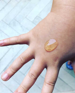 라라자매님이 올린 리뷰 사진 3