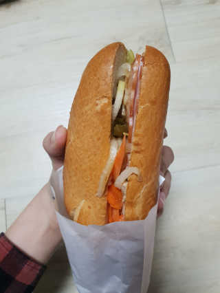 Joanne님이 올린 리뷰 사진 2