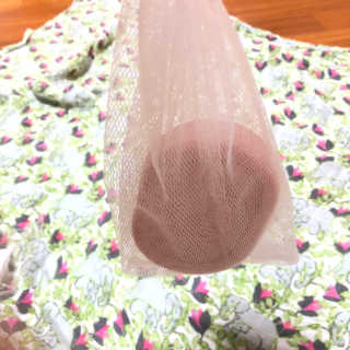 XingXing님이 올린 리뷰 사진 2