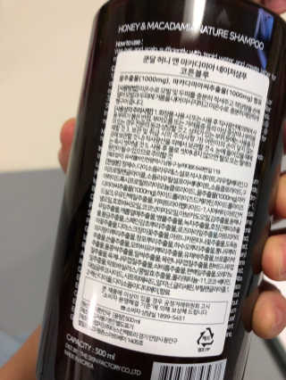 김정효님이 올린 리뷰 사진 2