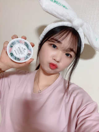hongyjs2님이 올린 리뷰 사진 1
