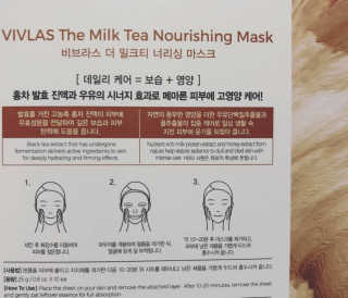 그냥님이 올린 리뷰 사진 2