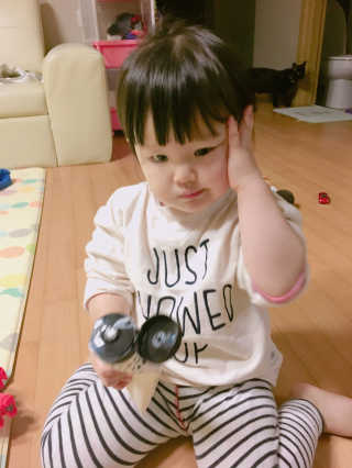엄세희님이 올린 리뷰 사진 4