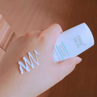 달달한고양이님이 올린 리뷰 사진 4