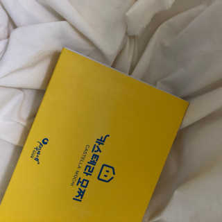 마이욱님이 올린 리뷰 사진 1
