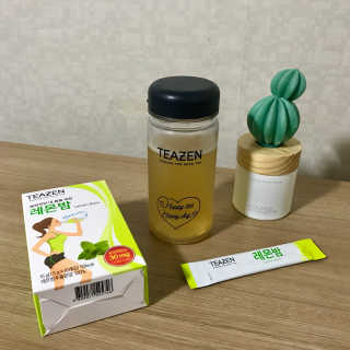 DAHEE님이 올린 리뷰 사진 4