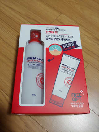 리아님이 올린 리뷰 사진 2