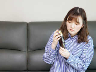 HyeMinChoi님이 올린 리뷰 사진 1
