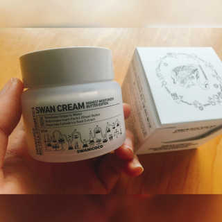 숀리님이 올린 리뷰 사진 1