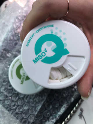 이리와안아줘님이 올린 리뷰 사진 2