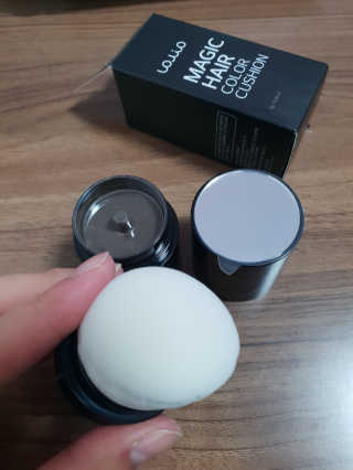 크리스탈님이 올린 리뷰 사진 3