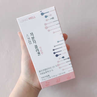 OYR님이 올린 리뷰 사진 2