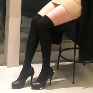 키키리님이 올린 리뷰 사진 3