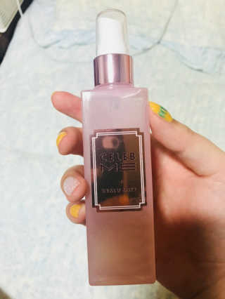 yeon님이 올린 리뷰 사진 2