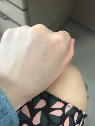 카랄라님이 올린 리뷰 사진 2