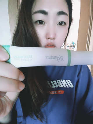 곰살갑다님이 올린 리뷰 사진 1