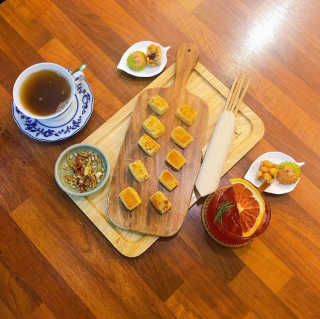 꼬리곰탕님이 올린 리뷰 사진 3