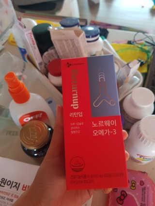 엠제이님님이 올린 리뷰 사진 1