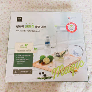 주은님이 올린 리뷰 사진 4