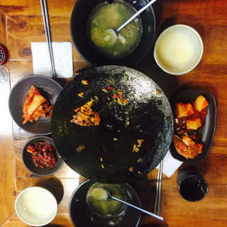 Krystal님이 올린 리뷰 사진 2