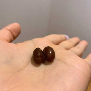 진미님이 올린 리뷰 사진 4