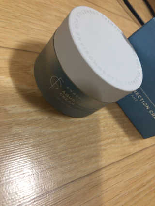 연희김님이 올린 리뷰 사진 2