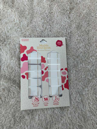 큐티윤님이 올린 리뷰 사진 1