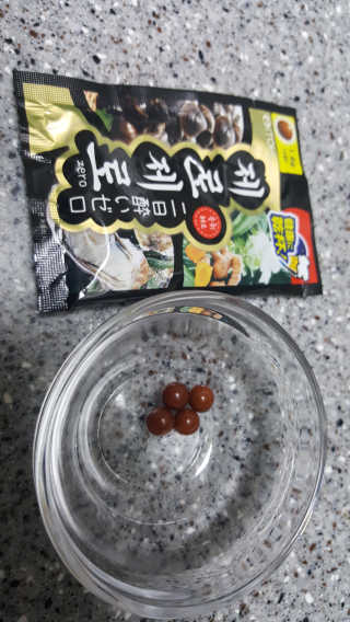 워니워니님이 올린 리뷰 사진 1