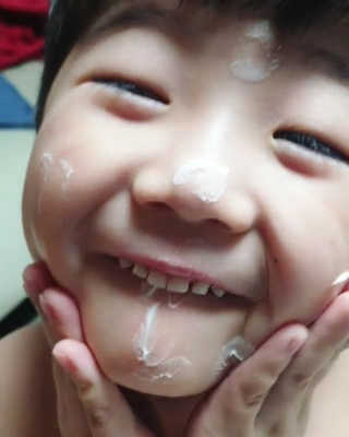 도도곰팅님이 올린 리뷰 사진 4