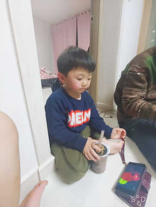 huisuk님이 올린 리뷰 사진 3