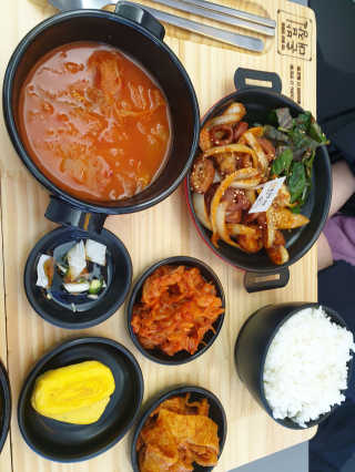 YunDaehyun님이 올린 리뷰 사진 3