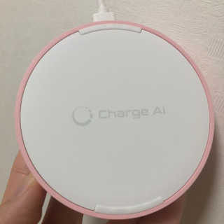 Heeaeshin님이 올린 리뷰 사진 2