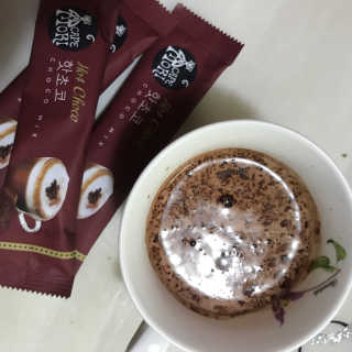 김수경님이 올린 리뷰 사진 1