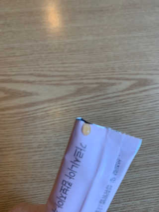 봄사랑님이 올린 리뷰 사진 2