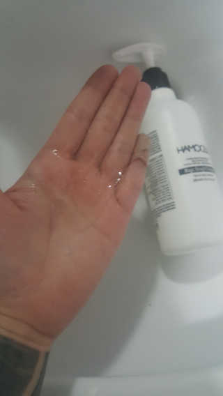 지소연님이 올린 리뷰 사진 3