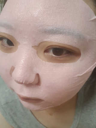 딱지웜님이 올린 리뷰 사진 3
