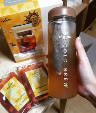 JeongsooJanLee님이 올린 리뷰 사진 1