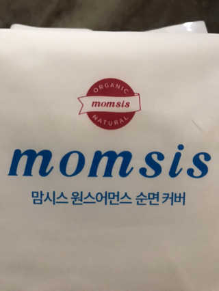 짐님이 올린 리뷰 사진 1
