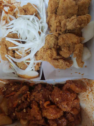 로즈생명님이 올린 리뷰 사진 1