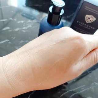꽁이님이 올린 리뷰 사진 3