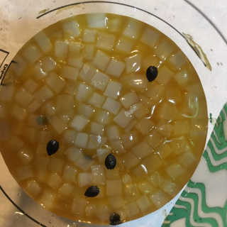 julaa님이 올린 리뷰 사진 3