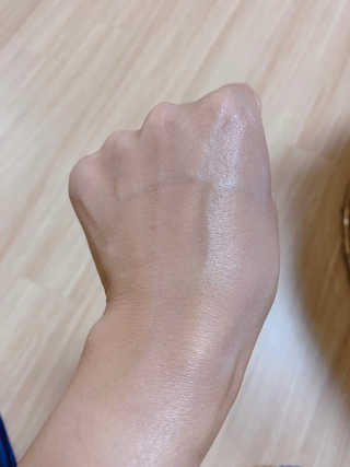 심두리님이 올린 리뷰 사진 3